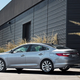 Illustration for article titled Dead: Hyundai Azera